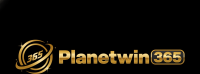 Planetwin365